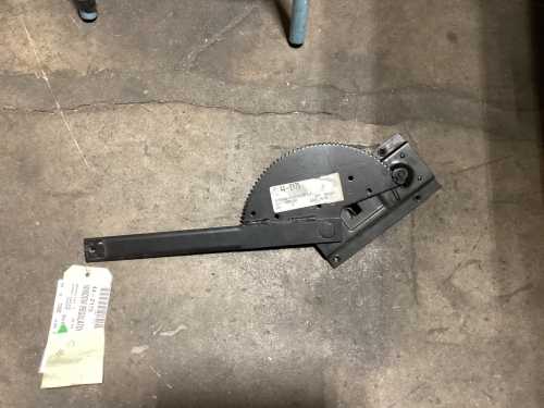 44-2175 - WINDOW REGULATOR R.H.