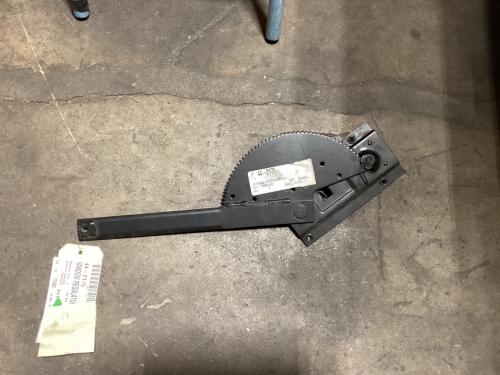 44-2174 - WINDOW REGULATOR L.H.