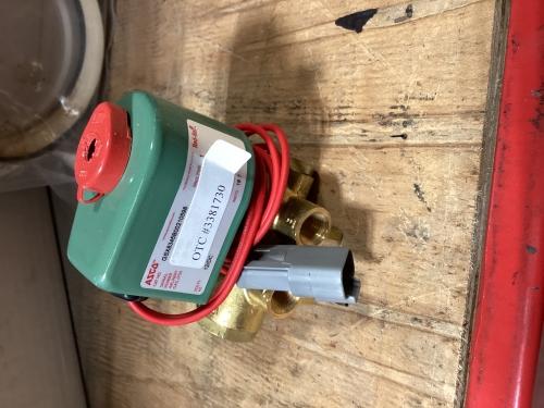 381730 - VALVE ASSY 