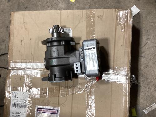 CUM-4318218RX - COMPRESSOR, AIR