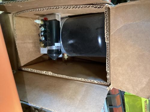 2535706 - DRYER,AIR - image 1