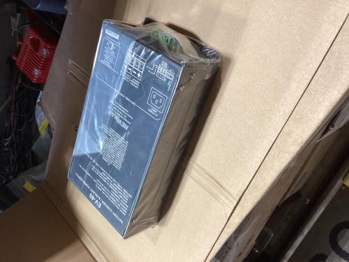 2129554 - CHARGER,BAT,NEWMAR EV-40