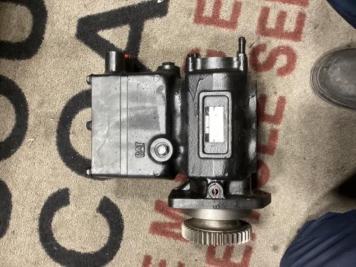 20R-5604 - AIR BRAKE COMPRESSOR (CAT) - image 1