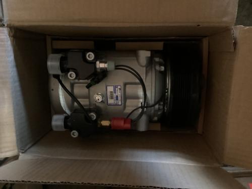3545970 - COMPRESSOR,AC,R134A - image 1