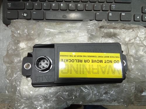 2365586 - MODULE,WABCO ESC,CHASSIS MOUNT