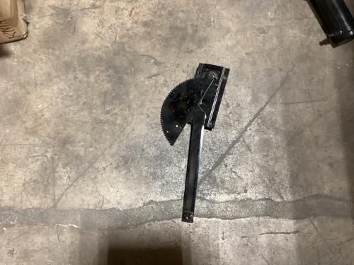 44-2159 - WINDOW REGULATOR RH - image 1