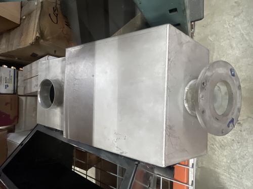3316799 - TANK, DEF 6.0G SS CUMMINS