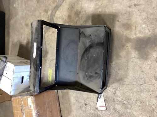 46-5255 - STEP ASSY,PS