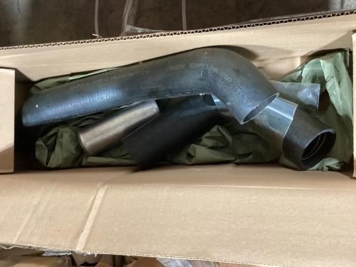 3421909 - KIT,CENTER COOLANT TUBE