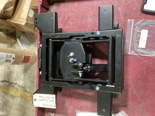 AKB-89300111 - VLV 3"F2SS,NHXP1-S TSC SLCLOZ