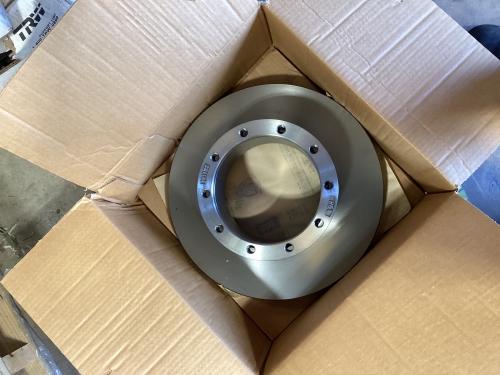802062 - ROTOR BRAKE FRONT 22.5 (TAK-4) - image 1