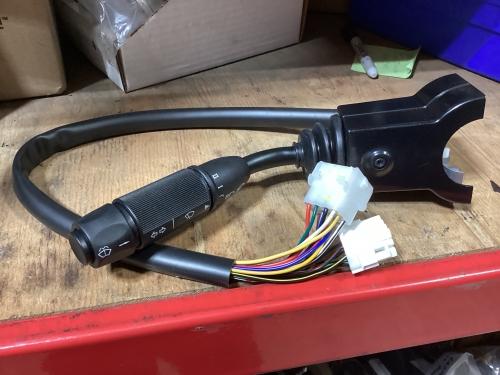 2074231 - SWITCH, TURN SIGNAL AND WIPER