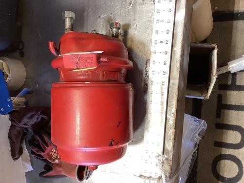 FLP-MJB2430ET753 - BRAKE CHAMBER