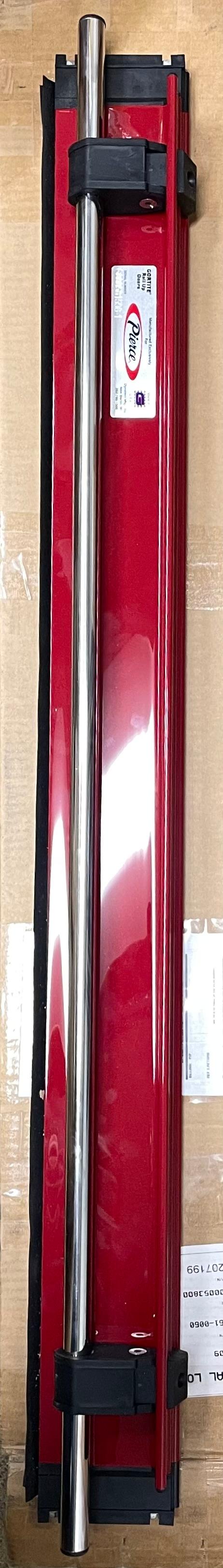 2682561-0060 - HANDLE ASSEMBLY,GORTITE,G-RIB - image 1
