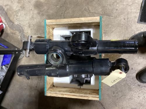 3126673 - CYLINDER,HYDRAULIC,CAB LIFT - image 1