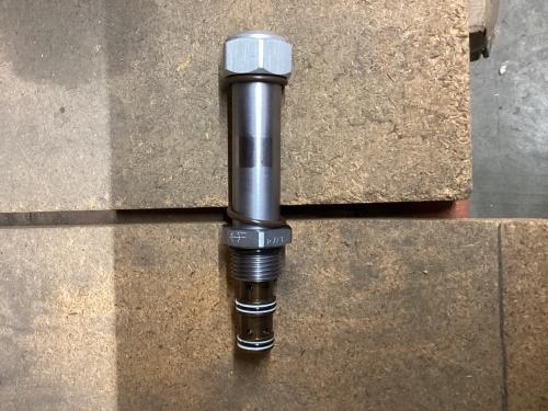 4202023 - VALVE,HYDRAULIC