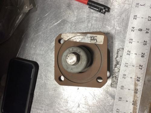 51-4239 - ANODE,WATEROUS,4-BOLT - image 1