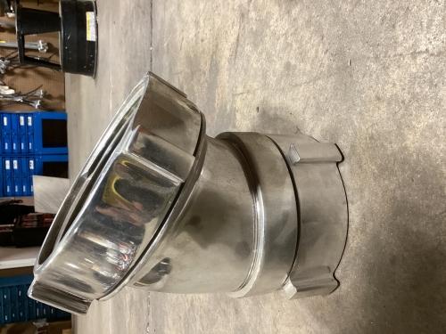 1325783-0074 - Elbow,30deg, adapter