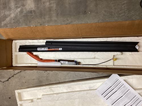 1426029 - ITS,ASSY XTA,SRP,RH SEAT BELT EXPLOSIVE - image 1