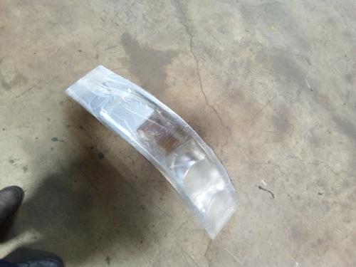 1796270 - BEZEL,HEAD LAMP,CHROME - image 1