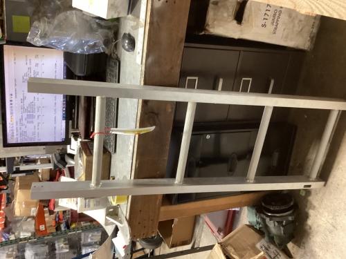 1735068 - AFR LADDER,FLY SECT WLDM - image 1