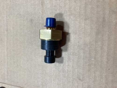 VPS-23520795 - PSI TRANSDUCER
