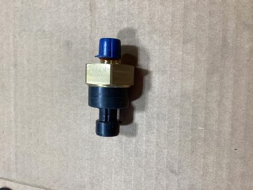VPS-23520795 - PSI TRANSDUCER