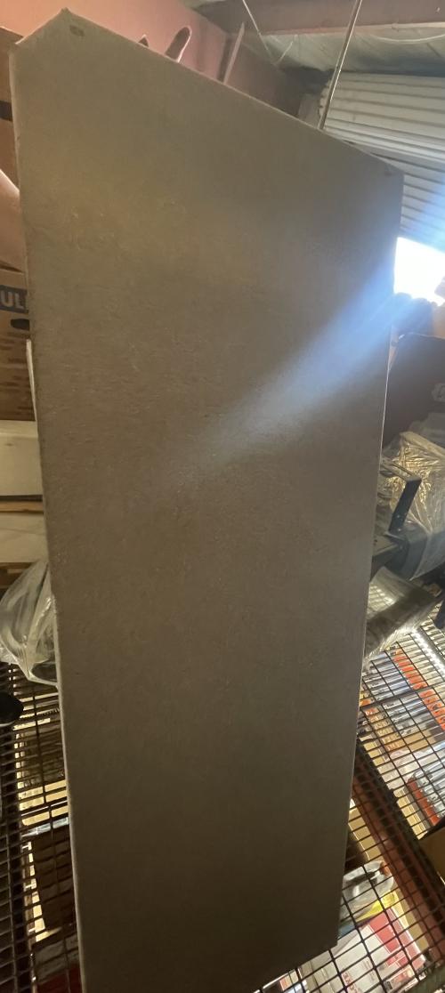 23-2319-0369 - SHELF, ADJ SLIDE, .188 AL, RH, JOH