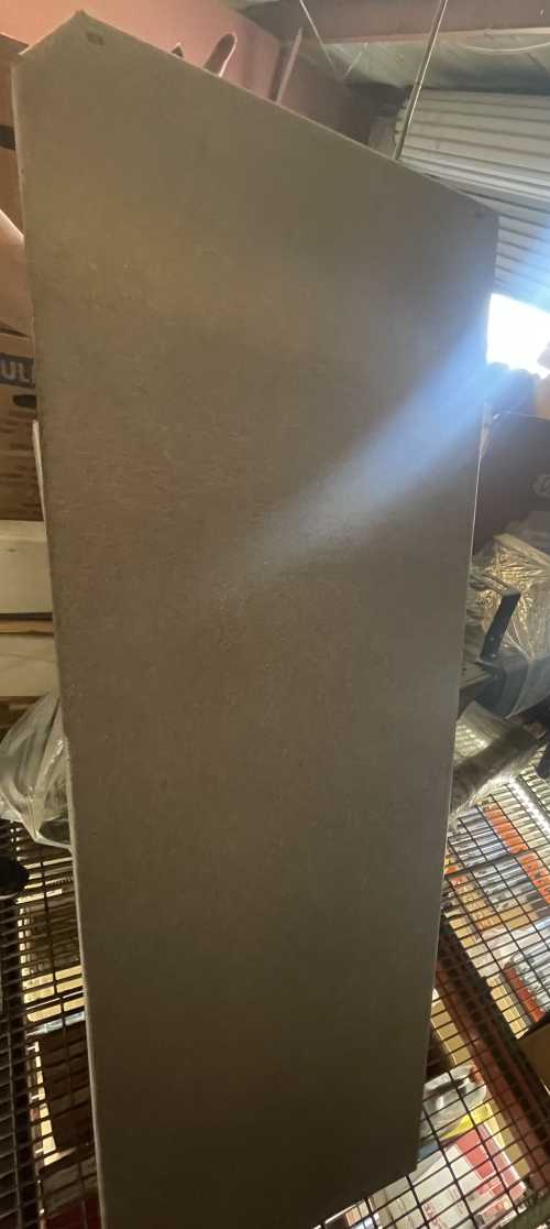 23-2319-0369 - SHELF, ADJ SLIDE, .188 AL, RH, JOH