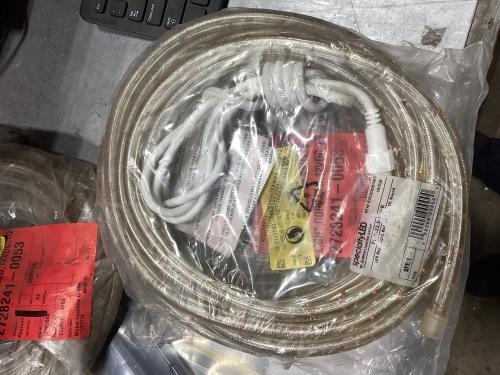 2728241-0053 - LIGHT,ROPE,LED,12VDC,1/2" DIA