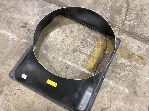 2082381 - FAN SHROUD,XA,DD13 - image 1