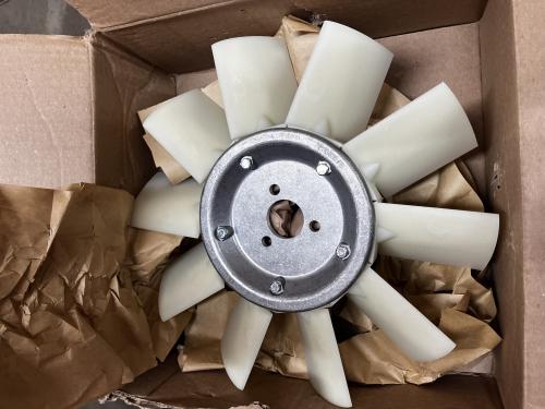 4481185 - Pusher Fan - image 1