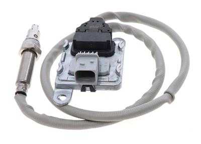 VPS-EA0101532028 - SENSOR OUTLET NOX