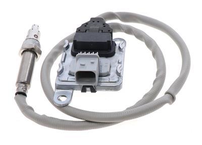 VPS-EA0101532028 - SENSOR OUTLET NOX - image 1