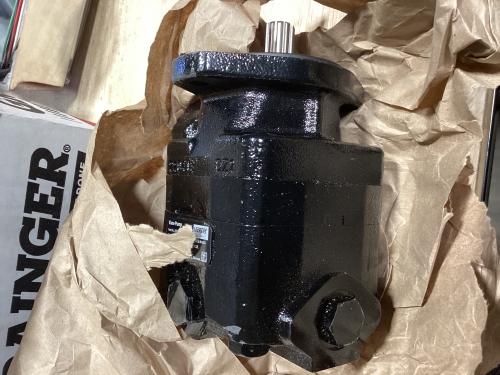 2416907 - PUMP,STEERING,7/7 GPM,VICKERS