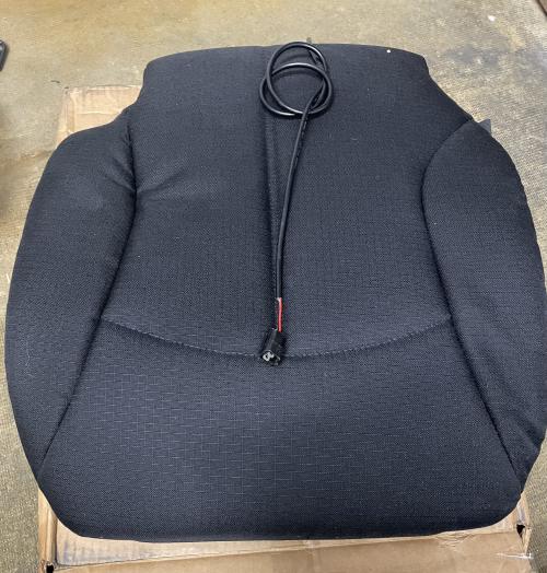 2876103-0710 - CUSHION,SEAT BOTTOM,17