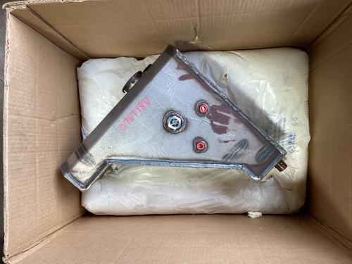 KME-076718V - SURGE TANK RADIATOR - image 1