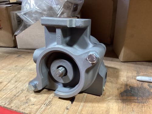 HAL-501-3090-00-50 - ESP PRIMING PUMP REPAIR KIT