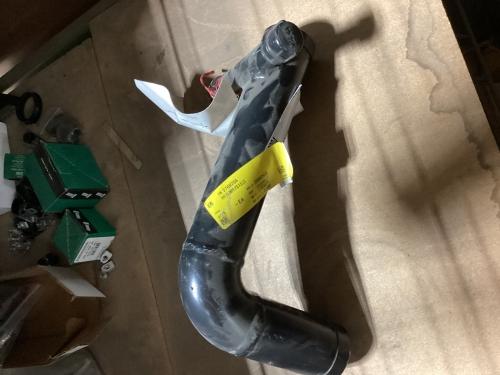 2769204 - PIPE,FD,BMPR,POS A,B,C,D
