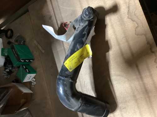 2769204 - PIPE,FD,BMPR,POS A,B,C,D