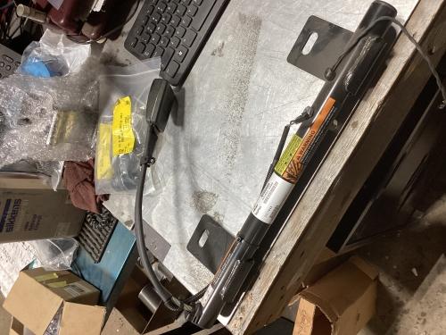 2985659 - IBP BAR,14IN CABLE