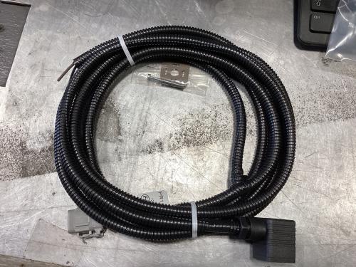1098821 - DISPLAY,AIR FLOWMETER,CLASS 1