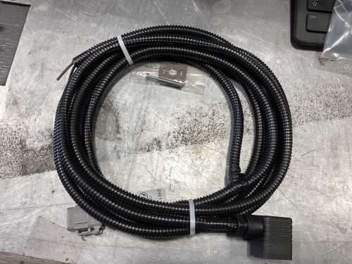 1098821 - DISPLAY,AIR FLOWMETER,CLASS 1