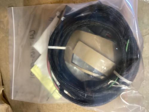 64-2465-0001 - HARNESS,ELEC MIRRORS W/REMOTES