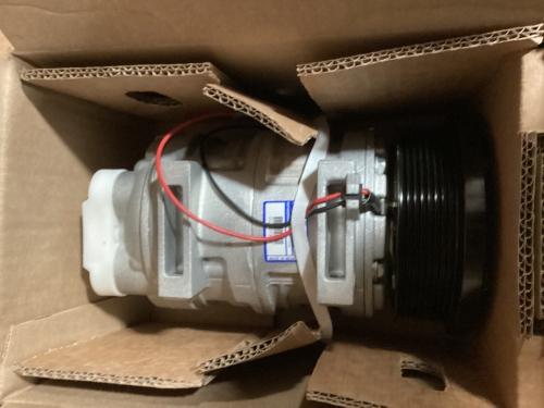 3545971 - COMPRESSOR,AC,R134A - image 1