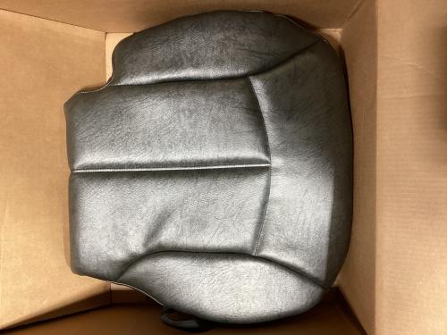 3451440 - BOTTOM SEAT CUSHION ASSY