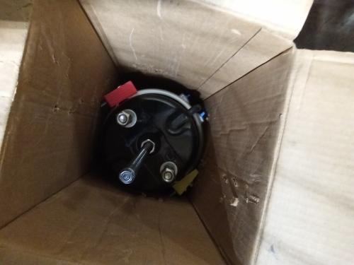 MJS3028ET051 - PIERCE SPECIAL BRAKE CHAMBER - image 1