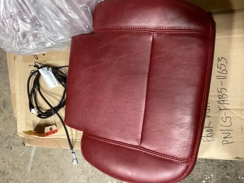 3517464 - BOTTOM SEAT CUSHIONS ASSEMBLY