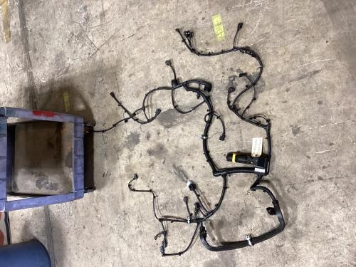VPS-A4711503486 - ENGINE HARNESS