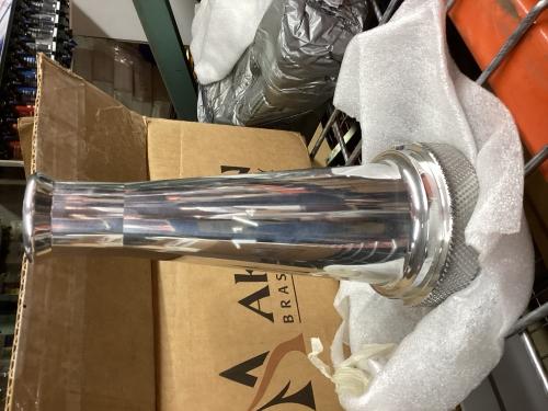 4009756 - TIP,DELUGE,AKR,ALUMINUM - image 1
